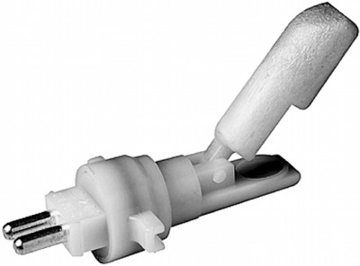 Sensore, livello liquido di raffreddamento HELLA 6EZ 004 765-041