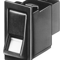 Interruttore HELLA 6GM 004 570-221