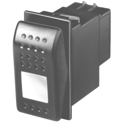Interruttore HELLA 6GM 007 832-181