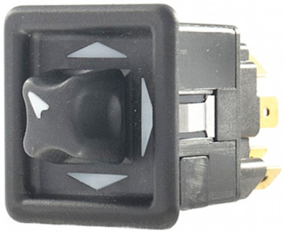 Interruttore HELLA 6GM 500 212-012