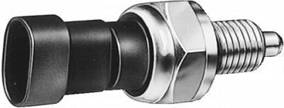 Interruttore, luce di retromarcia HELLA 6LF 007 356-001