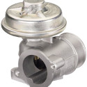 Valvola EGR HELLA 6NU 010 171-011