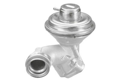 Valvola ricircolo gas scarico-EGR