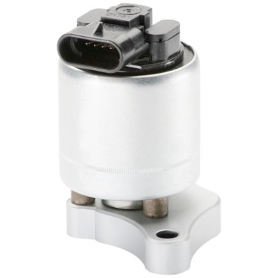 Valvola ricircolo gas scarico-EGR