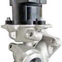 Valvola EGR HELLA 6NU 010 171-091