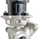 Valvola ricircolo gas scarico-EGR