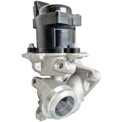Valvola ricircolo gas scarico-EGR