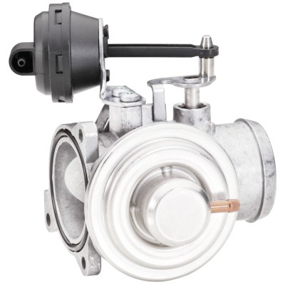 Valvola EGR HELLA 6NU 010 171-161