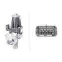 Valvola ricircolo gas scarico-EGR