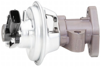 Valvola EGR HELLA 6NU 010 171-191