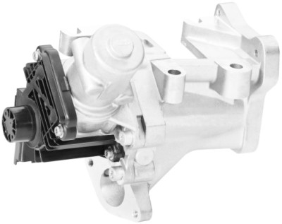 Valvola EGR HELLA 6NU 010 171-231