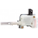 Elemento di comando, chiusura centralizzata HELLA 6NW 007 546-371