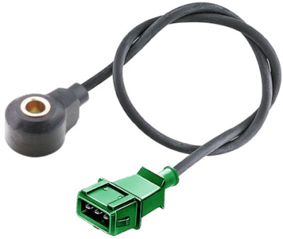 Sensore di detonazione