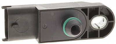 Sensore pressione aria, adattamento altezza HELLA 6PP 009 400-751