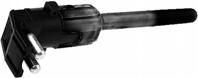 Sensore, livello liquido di raffreddamento HELLA 6PR 005 923-061