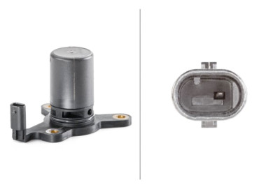 Sensore, Livello olio motore HELLA 6PR 008 954-001