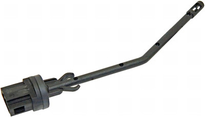 Sensore, temperatura abitacolo HELLA 6PT 009 104-141