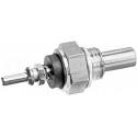 Sensore, temperatura liquido di raffreddamento HELLA 6PT 009 107-251