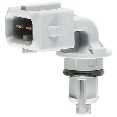 Sensore, temperatura aria aspirata HELLA 6PT 009 109-221
