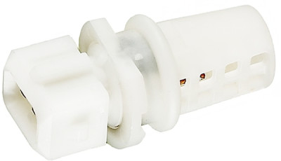 Sensore, Temperatura aria aspirata HELLA 6PT 009 109-251