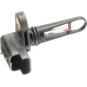 Sensore, temperatura aria aspirata HELLA 6PT 009 109-321