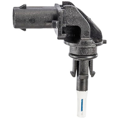 Sensore, temperatura aria aspirata HELLA 6PT 009 109-341
