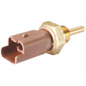 Sensore, temperatura liquido di raffreddamento HELLA 6PT 009 309-241