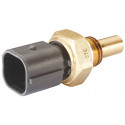 Sensore, temperatura liquido di raffreddamento HELLA 6PT 009 309-251