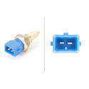 Sensore, temperatura liquido di raffreddamento HELLA 6PT 009 309-291