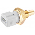 Sensore, temperatura liquido di raffreddamento HELLA 6PT 009 309-301