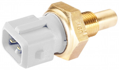Sensore, temperatura liquido di raffreddamento HELLA 6PT 009 309-301