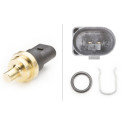 Sensore, temperatura liquido di raffreddamento HELLA 6PT 009 309-331
