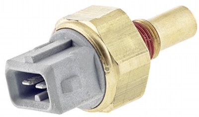 Sensore, Temperatura refrigerante