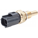 Sensore, temperatura liquido di raffreddamento HELLA 6PT 009 309-411