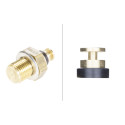 Sensore, temperatura liquido di raffreddamento HELLA 6PT 009 309-441