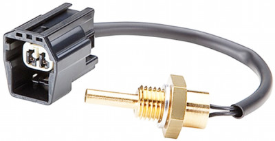 Sensore, temperatura liquido di raffreddamento HELLA 6PT 009 309-461