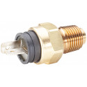 Sensore, temperatura liquido di raffreddamento HELLA 6PT 009 309-531