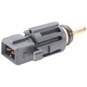 Sensore, temperatura liquido di raffreddamento HELLA 6PT 009 309-541