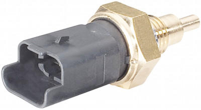 Sensore, temperatura liquido di raffreddamento HELLA 6PT 009 309-581