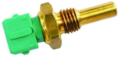 Sensore, Temperatura refrigerante