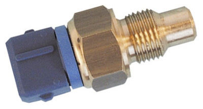 Sensore, temperatura liquido di raffreddamento HELLA 6PT 009 309-681