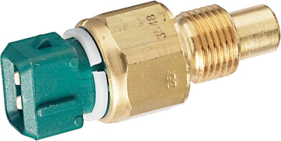 Sensore, Temperatura refrigerante HELLA 6PT 013 113-341