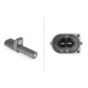 Generatore di impulsi, albero motore HELLA 6PU 009 110-491