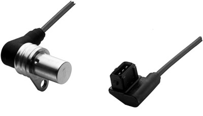 Generatore di impulsi, albero motore HELLA 6PU 009 110-511
