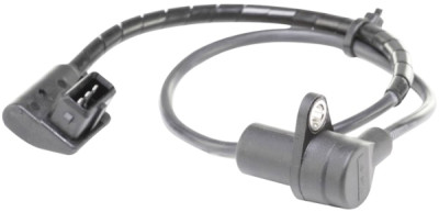 Generatore di impulsi, albero motore HELLA 6PU 009 110-531