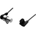 Generatore di impulsi, albero motore HELLA 6PU 009 110-541