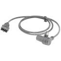 Generatore di impulsi, albero motore HELLA 6PU 009 110-561