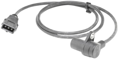 Generatore di impulsi, albero motore HELLA 6PU 009 110-561