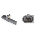 Generatore di impulsi, albero motore HELLA 6PU 009 110-851