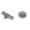 Generatore di impulsi, albero motore HELLA 6PU 009 121-221
